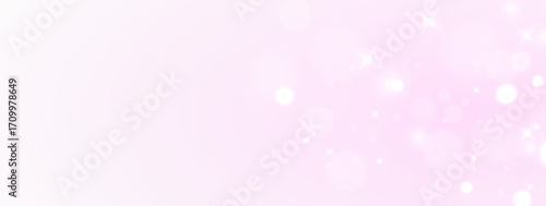 Vibrant golden shimmer with sparkling confetti, radiant starlight particles and glowing abstract dust effect, elegant luminous background for holiday celebration and New Year greeting card.