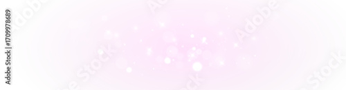 Vibrant golden shimmer with sparkling confetti, radiant starlight particles and glowing abstract dust effect, elegant luminous background for holiday celebration and New Year greeting card.