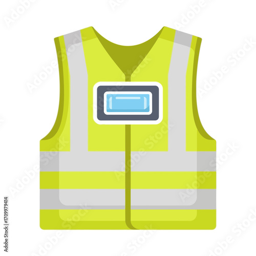 t shirt icon