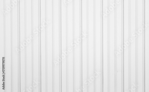 white striped background