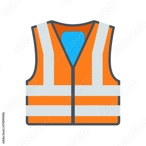 t shirt design