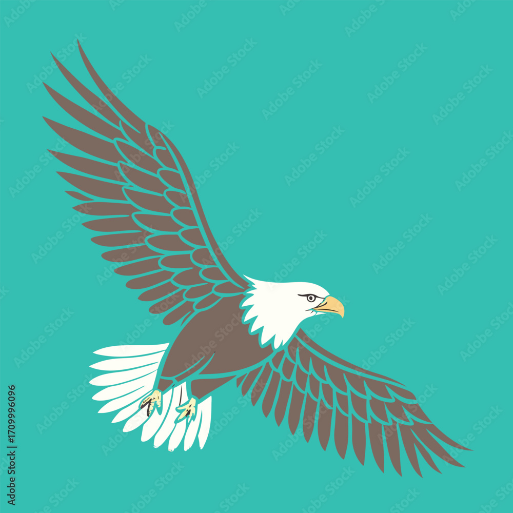 Obraz premium gradient-brush-vector- [Converted].eps