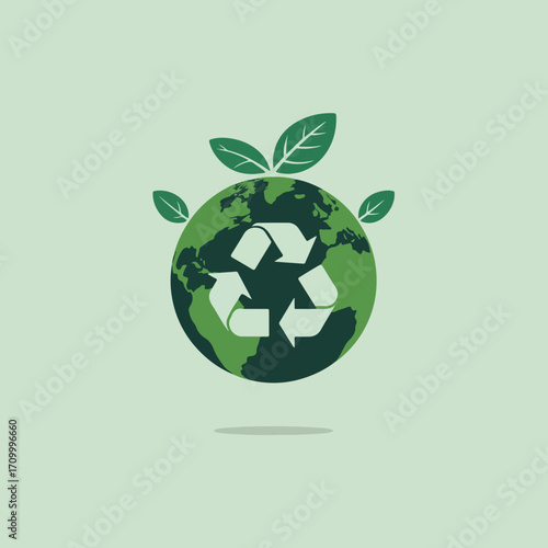 World Environment Day (June 5)