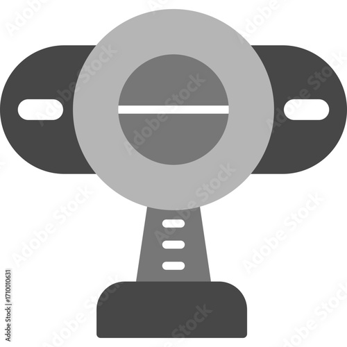 ID Icon