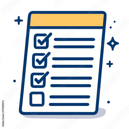 Essential Productivity Tool for Streamlined Task Management and Efficient Goal Achievement, Boosting Workplace Efficiency and Personal Organization