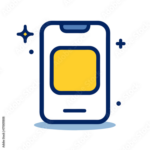 Boost Your Productivity The Ultimate Task Management Tool for Smartphones
