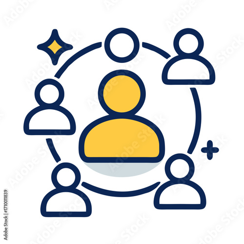 A powerful collaboration tool for team productivity, streamlining every task and workflow for effective project management