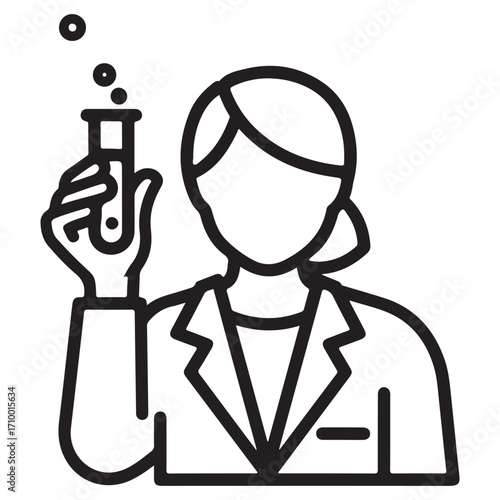 Medical Doctor Healthcare Professional Physician Clinical Practice Hospital Medicine