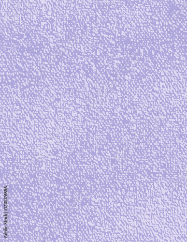 Textura suave lilás vetorial, fundo delicado