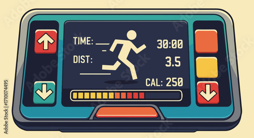 Open reference book presents scientific diagrams and detailed text on bright pages, offering comprehensive information. Large reference book includes colored tab dividers,