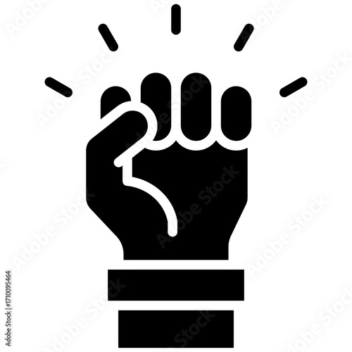 Motivation  Icon