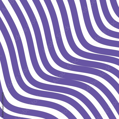 wave line background, abstract wallpaper, digital curve design, gradient flow pattern, futuristic backdrop, minimalist waves art, smooth stripe texture, colorful motion lines, modern abstract surface,