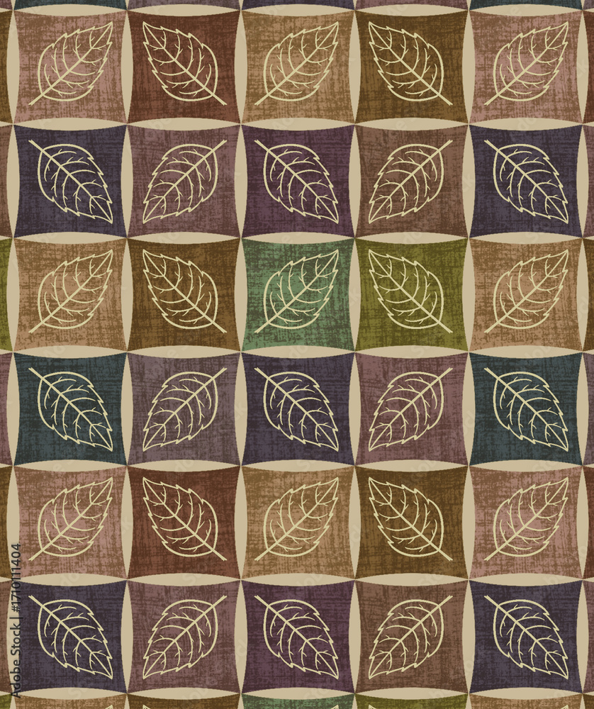 Fototapeta premium pallu saree and garments design for dizital and textile prints