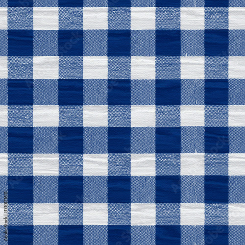 Seamless pattern repeat design for wallpaper, fabric and product packaging, English country cottage countryside style motif