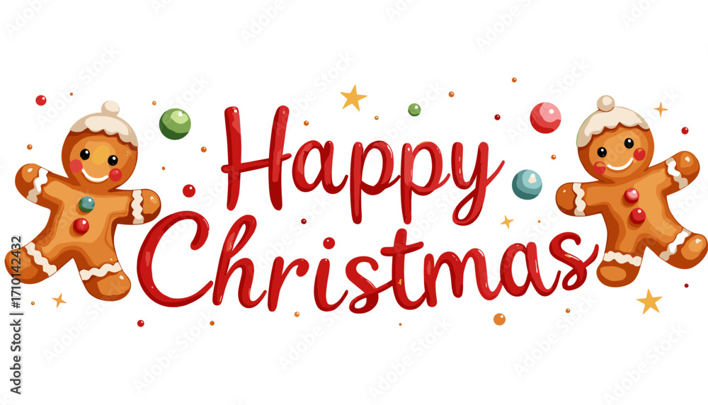 Fototapeta premium christmas poster, christmas banner, christmas card, christmas flyer, christmas, card, holiday, xmas, vector, design, illustration, snow, winter, year, tree, celebration, happy, new, merry, decoration,