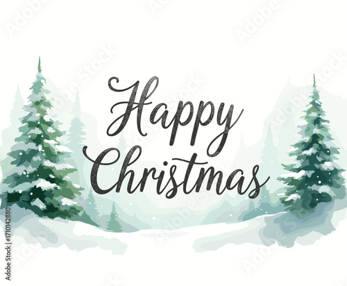 christmas poster, christmas banner, christmas card, christmas flyer, christmas, card, holiday, xmas, vector, design, illustration, snow, winter, year, tree, celebration, happy, new, merry, decoration,