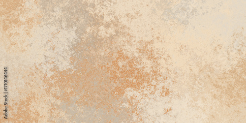 Beige and Orange Seamless high-resolution stone texture with marble, granite, quartz, and tile patterns. Ideal for architecture, flooring, walls, countertops, interiors, and 3D design.
