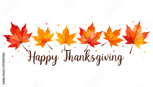 thanksgiving postcard, thanksgiving card, thanksgiving banner, thanksgiving poster, thanksgiving pattern, thanksgiving illustration, thanksgiving clipart, pumpkin, autumn, halloween, fall, thanksgivin
