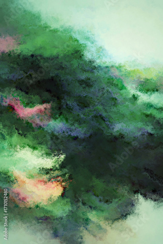 Green and Black Seamless high-resolution stone texture with marble, granite, quartz, and tile patterns. Ideal for architecture, flooring, walls, countertops, interiors, and 3D design.