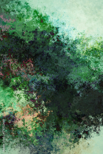 Green and Black Seamless high-resolution stone texture with marble, granite, quartz, and tile patterns. Ideal for architecture, flooring, walls, countertops, interiors, and 3D design.