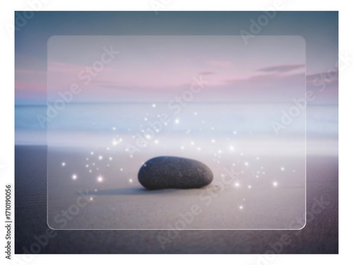 zen stones and water. stone, rock, pebble, stones, isolated, zen, white, nature, spa, pebbles, balance, harmony, rocks, black, medicine, gray, smooth, natural, relaxation, shape, health, stack, grey, 
