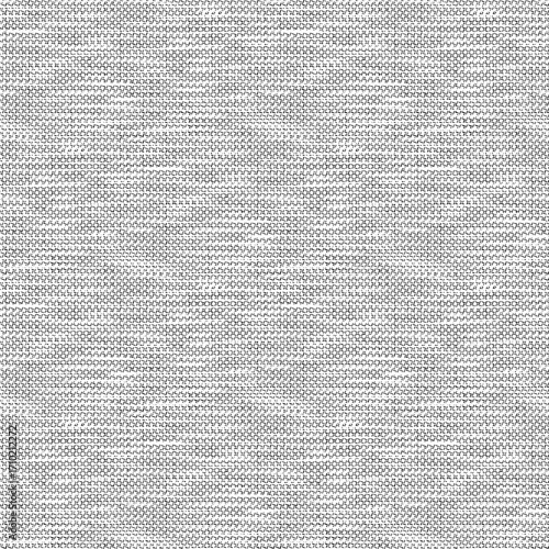 small geometic seamless jal pattern
