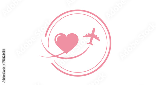 Travel the World with Love Discover Your Dream Destinations
