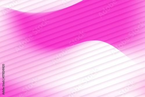 Stylish pink white background for presentations, businesses card and feminine products 