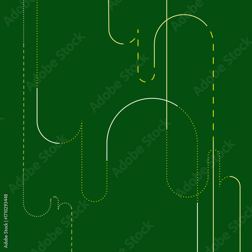  stock vector Printblack friday 50 sale Black friday super sale golden baner concept - stock vector