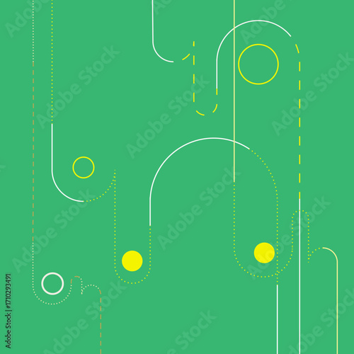  stock vector Printblack friday 50 sale Black friday super sale golden baner concept - stock vector