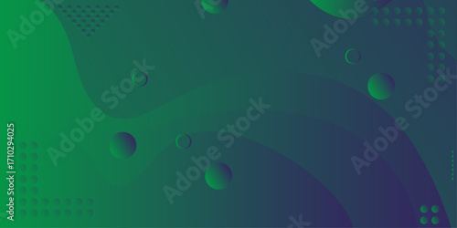 Black friday super sale golden baner concept - stock vector Printblack friday 50 sale Black friday super sale golden baner concept - stock vector 