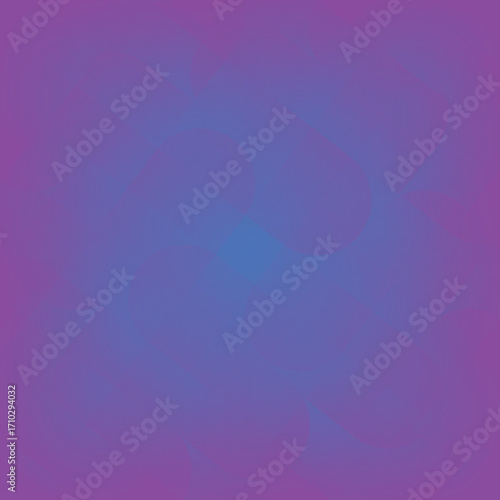 Black friday super sale golden baner concept - stock vector Printblack friday 50 sale Black friday super sale golden baner concept - stock vector 