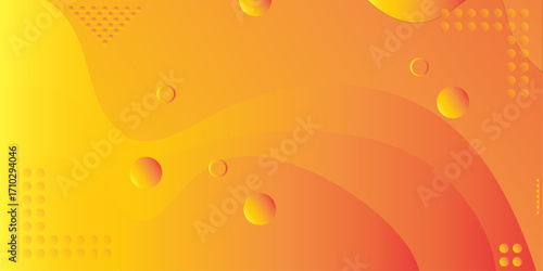 Black friday super sale golden baner concept - stock vector Printblack friday 50 sale Black friday super sale golden baner concept - stock vector 
