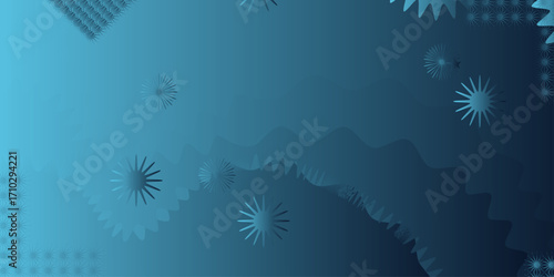 Black friday super sale golden baner concept - stock vector Printblack friday 50 sale Black friday super sale golden baner concept - stock vector 