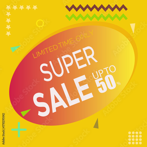 Black friday super sale golden baner concept - stock vector Printblack friday 50 sale Black friday super sale golden baner concept - stock vector 