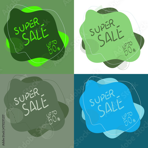 Black friday super sale golden baner concept - stock vector Printblack friday 50 sale Black friday super sale golden baner concept - stock vector 