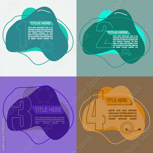 Black friday super sale golden baner concept - stock vector Printblack friday 50 sale Black friday super sale golden baner concept - stock vector 