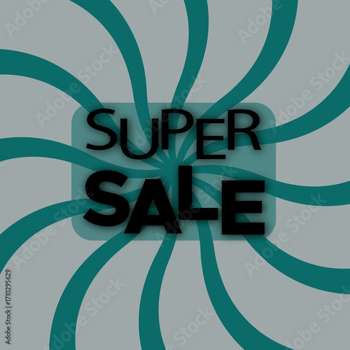 Black friday super sale golden baner concept - stock vector Printblack friday 50 sale Black friday super sale golden baner concept - stock vector 