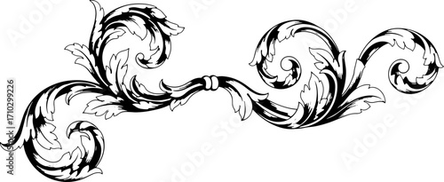 Silhouette design frame icon designs frame style 