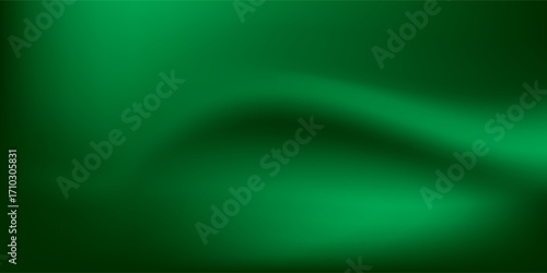 Green Blur Texture and Background.Vector ilustrtaion.art