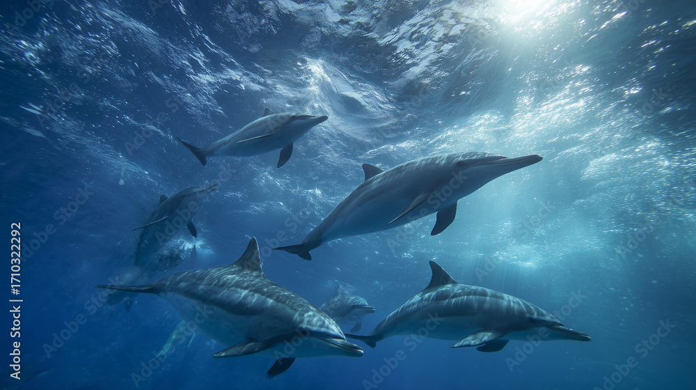 Fototapeta premium World Egg Day Poster Design with Eggs and Farm Theme 