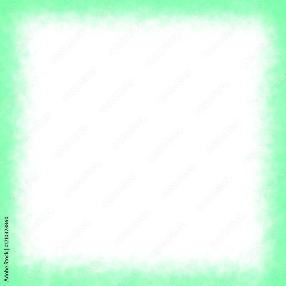 Obraz premium colorful border