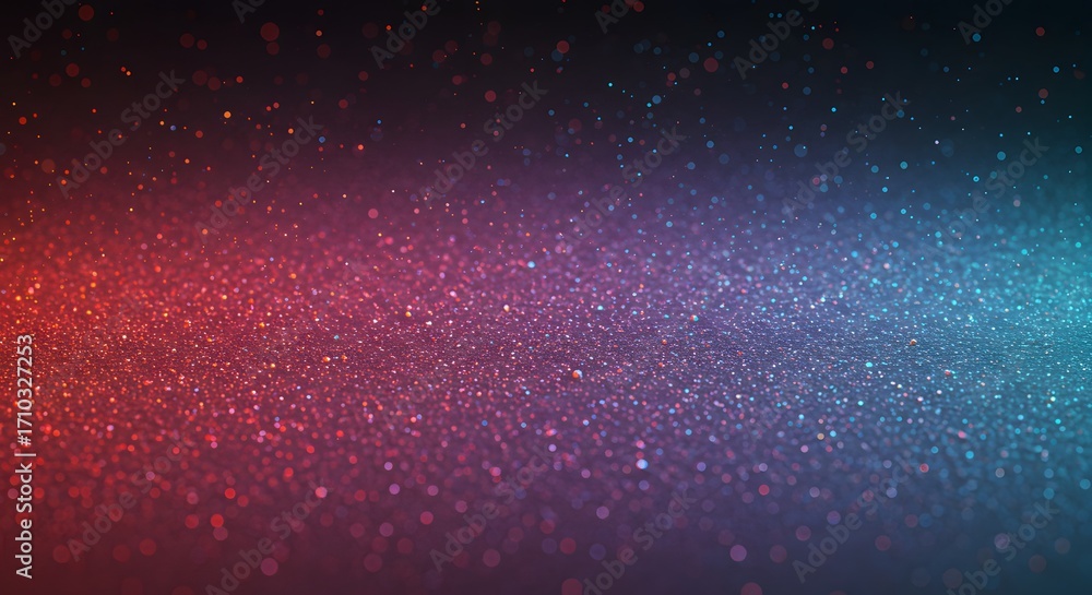 Fototapeta premium High Resolution Grain Texture Overlay for Design and Photography