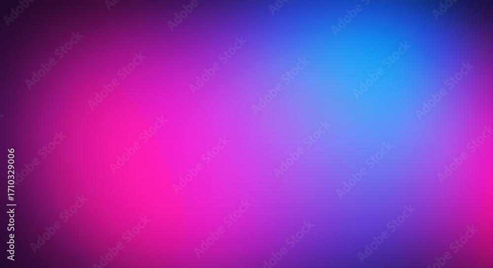 Fototapeta premium High-Resolution Background Texture - Subtle Grunge and Grain for Design Projects