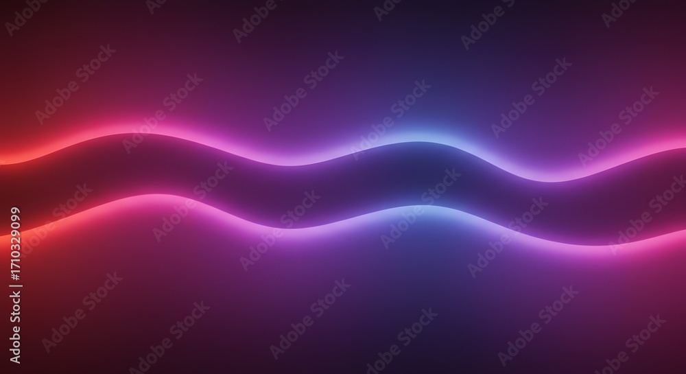 Fototapeta premium High-Resolution Blank Textured Background for Design Projects