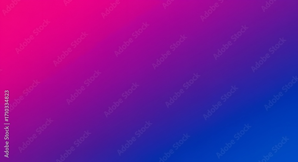 Fototapeta premium Vibrant Neon Colors Splash Abstract Background with Light Trails