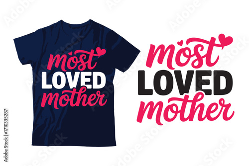 a-clean-graphic-design-featuring-the-wor_RuZ3kI2NTH6xIh0Z-PvQfA_rI3_prAjTg6r0MsU47VGiw [Converted]