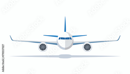 airplane, plane, aircraft, travel, jet, transportation, air, fly, transport, flight, flying, vector, aeroplane, aviation, airport, illustration, passenger, airliner, commercial, airline, sky, wing, ai