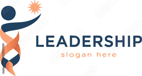 business logo design