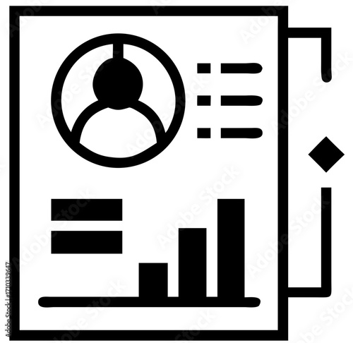 setting icon